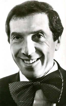 ������ ������